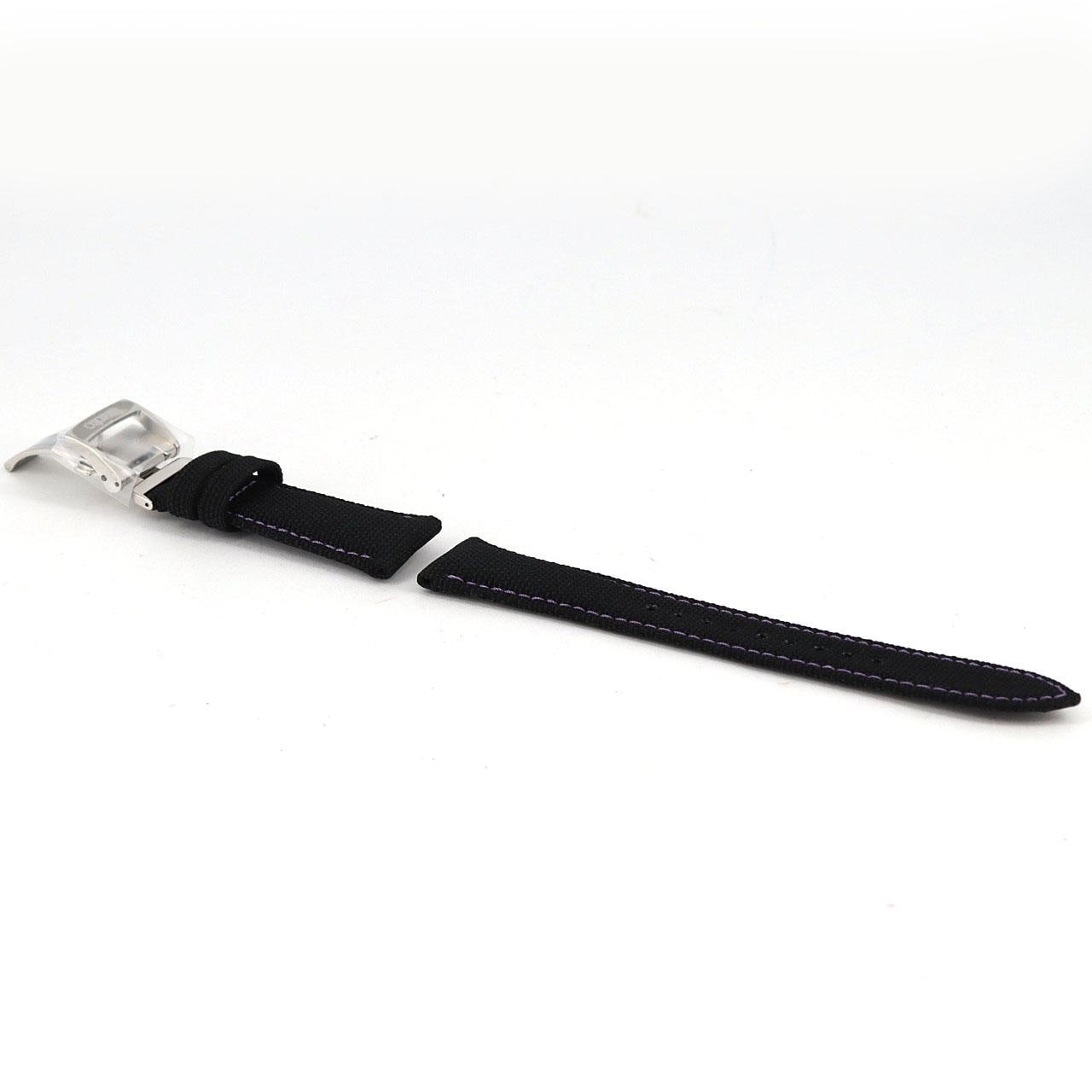 【新品】セイコー プロスペックス GPS 電波時計 LIMITED 5X83-0AM0-1/SBED015 SS ソーラークォーツ