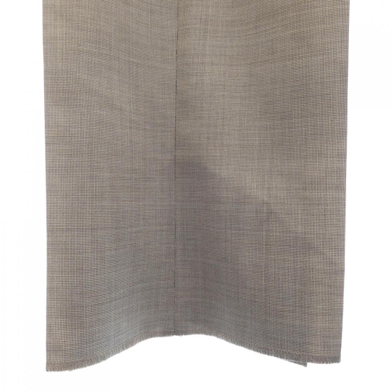 デペトリロ DE PETRILLO スーツ