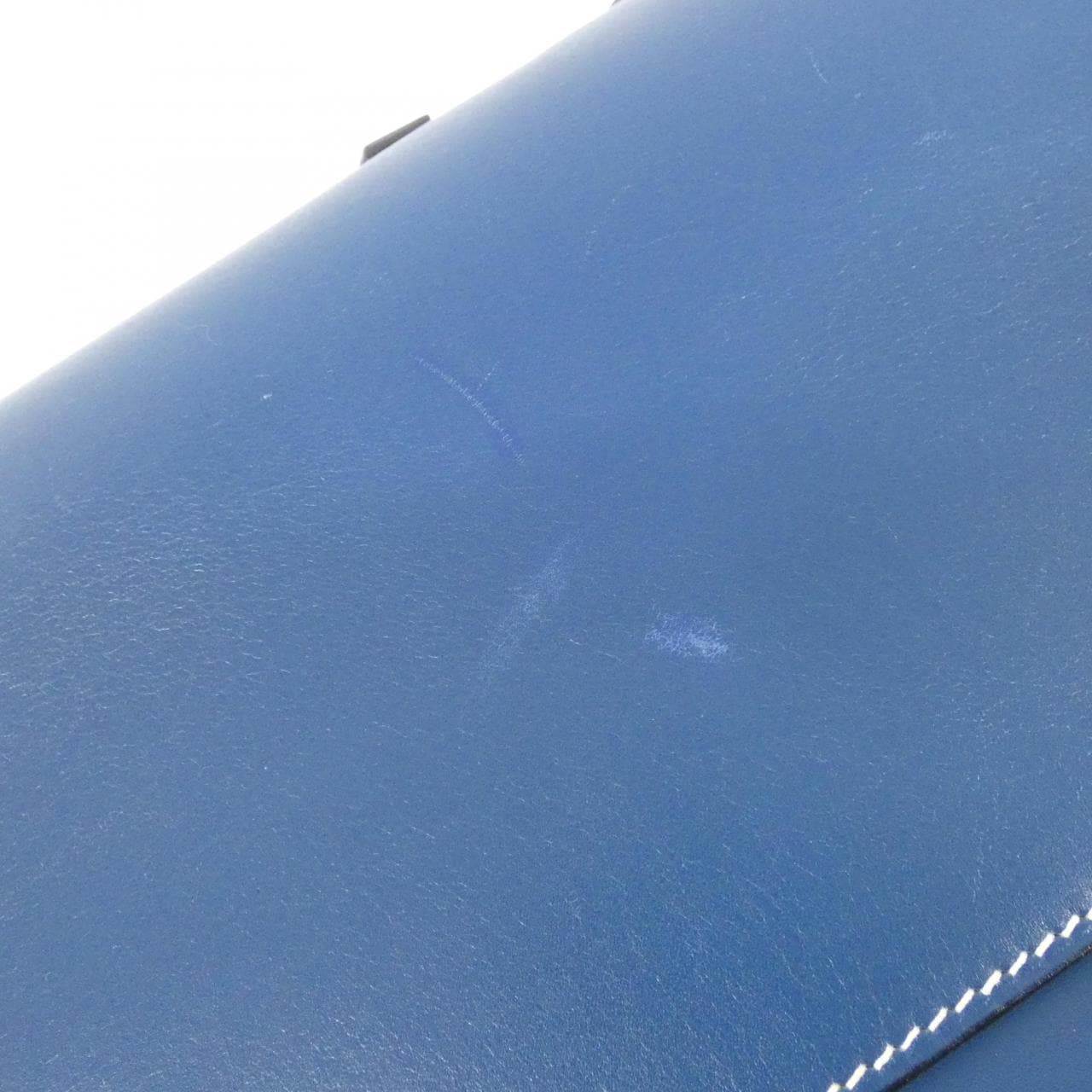 【ヴィンテージ】エルメス サック ア デペッシュ 41-3 バッグ