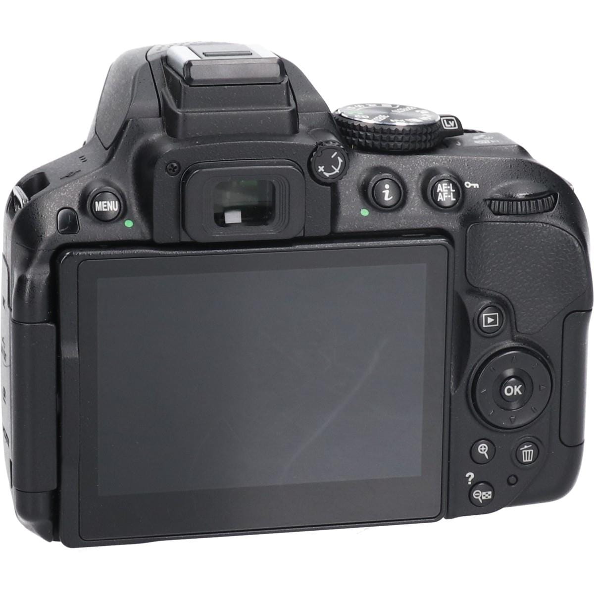 D5300