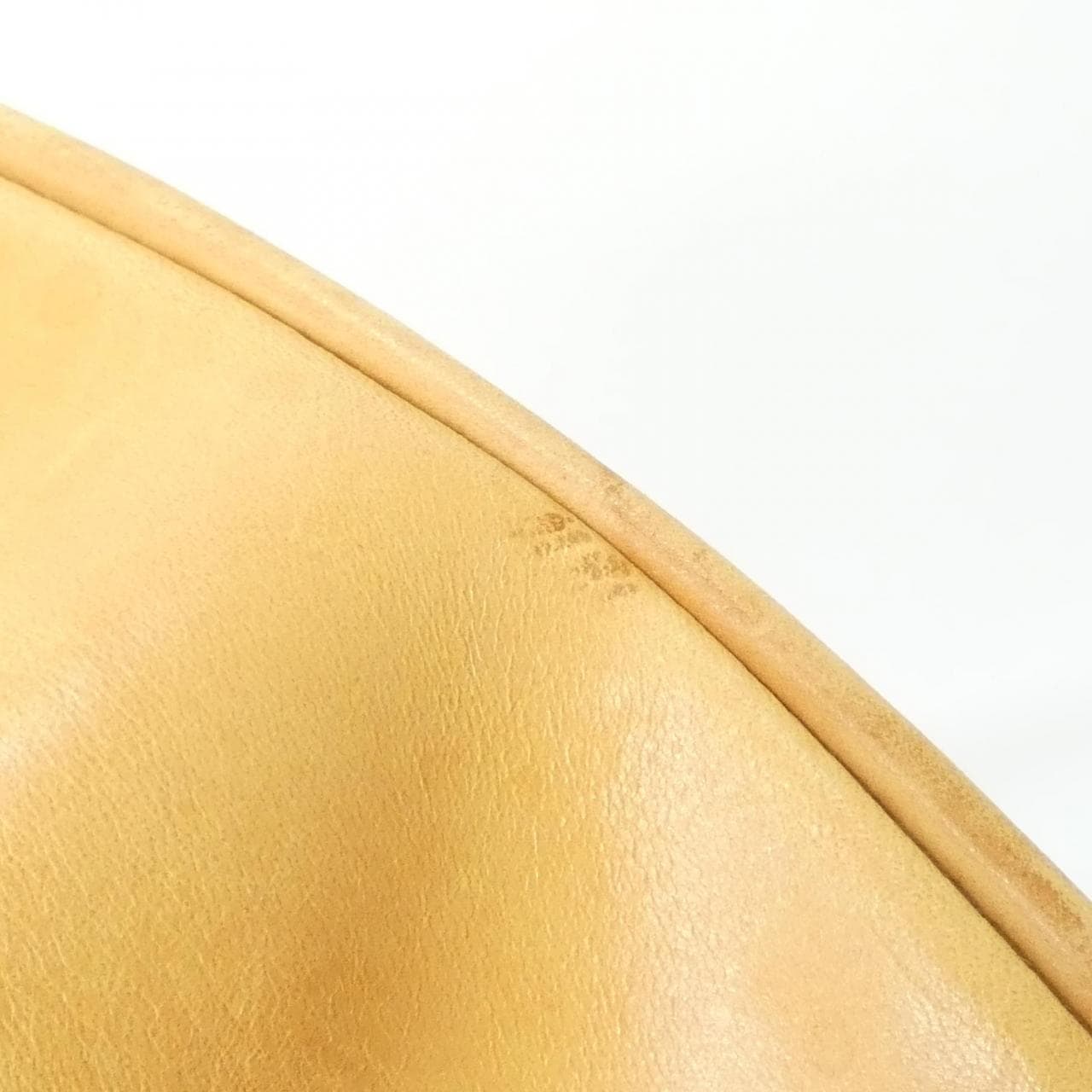 ルイヴィトン モノグラム リヴェット バッグ M40140 バッグ