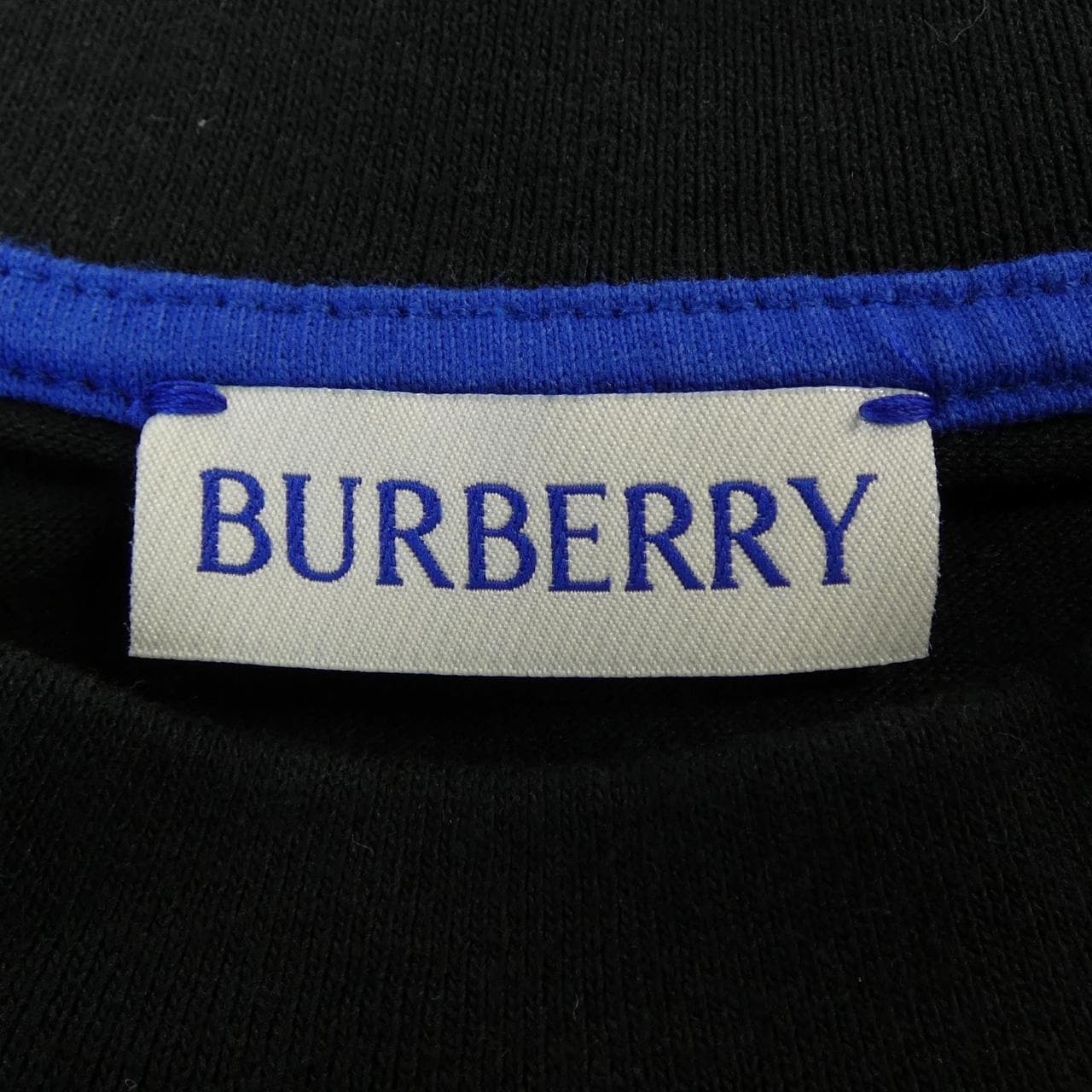 バーバリー BURBERRY 8084969 Tシャツ