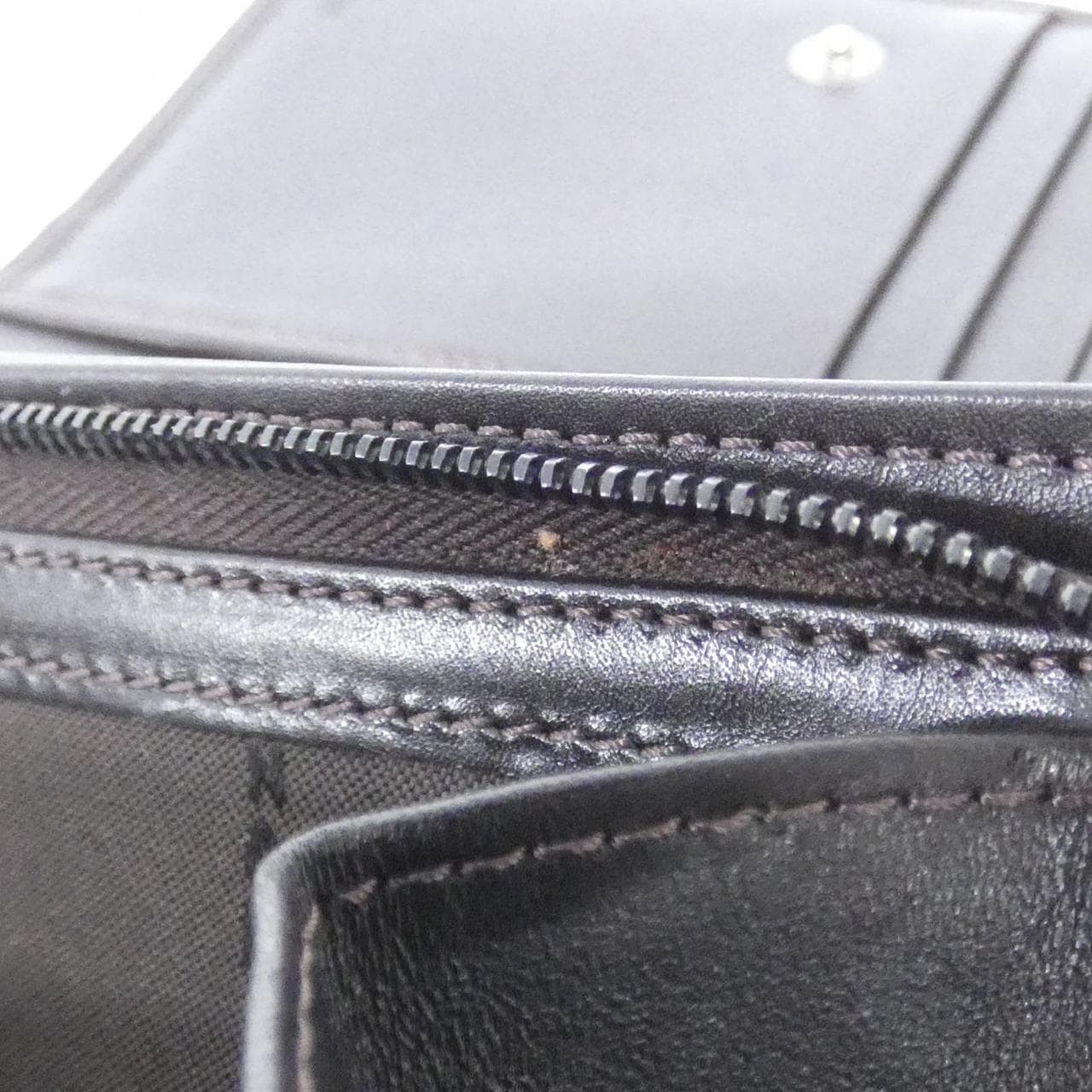 【ヴィンテージ】フェンディ 8MO029 JQN 財布