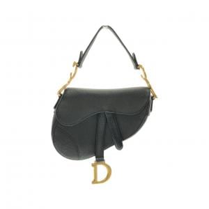 クリスチャンディオール サドル M0447CWVG バッグ