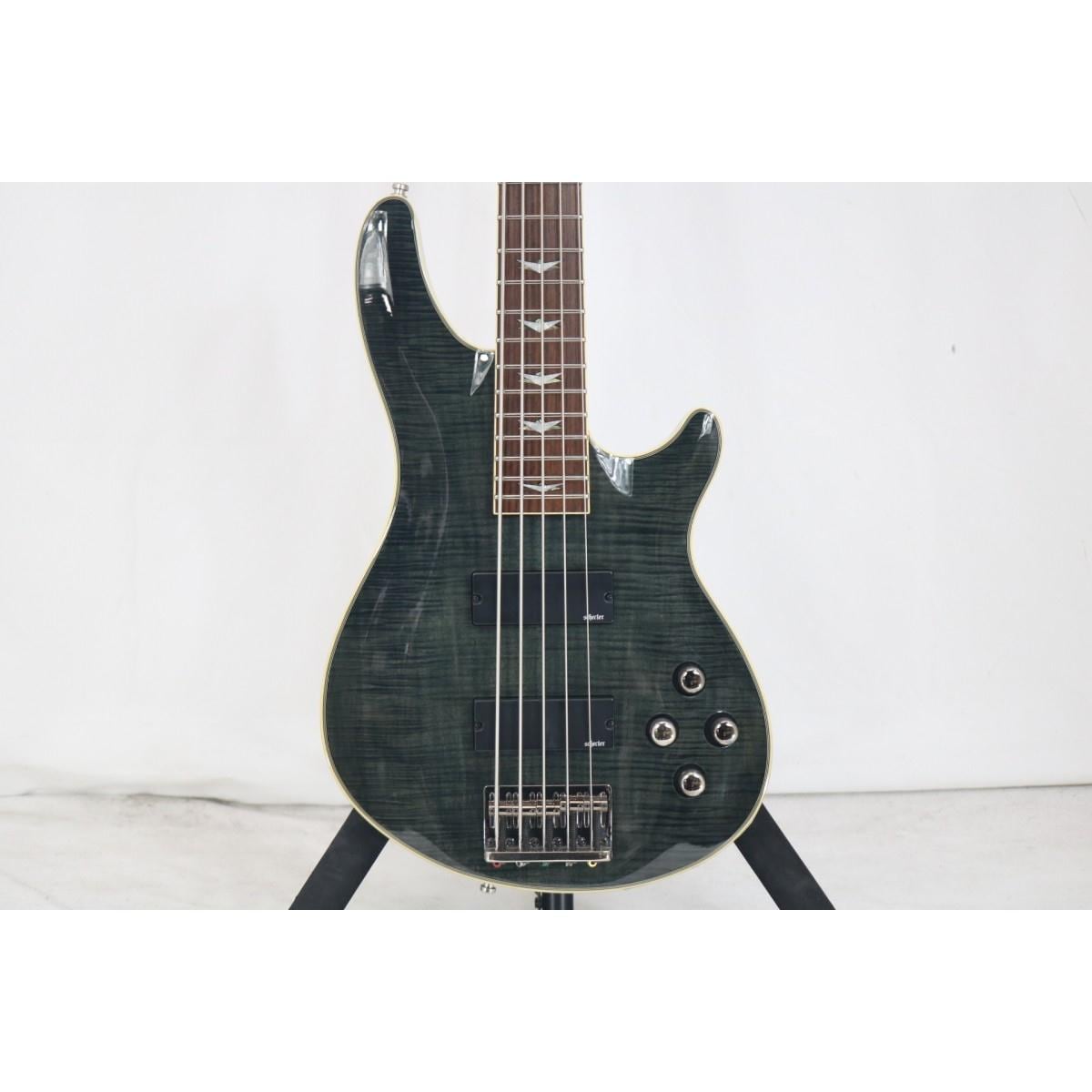 ＳＣＨＥＣＴＥＲ　　ＡＤ－ＯＭＥＮ－ＥＸＴＲＡＭＥ　５