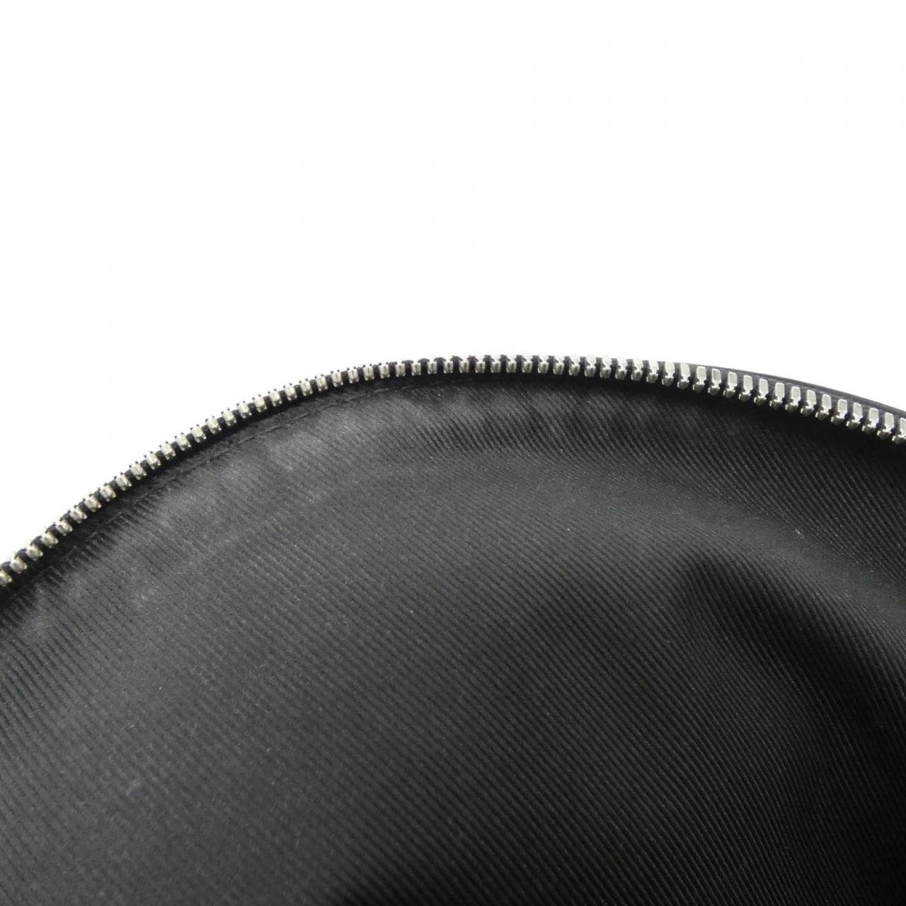 ルイヴィトン ダミエ グラフィット ディスカバリー バックパック N40514 リュックサック