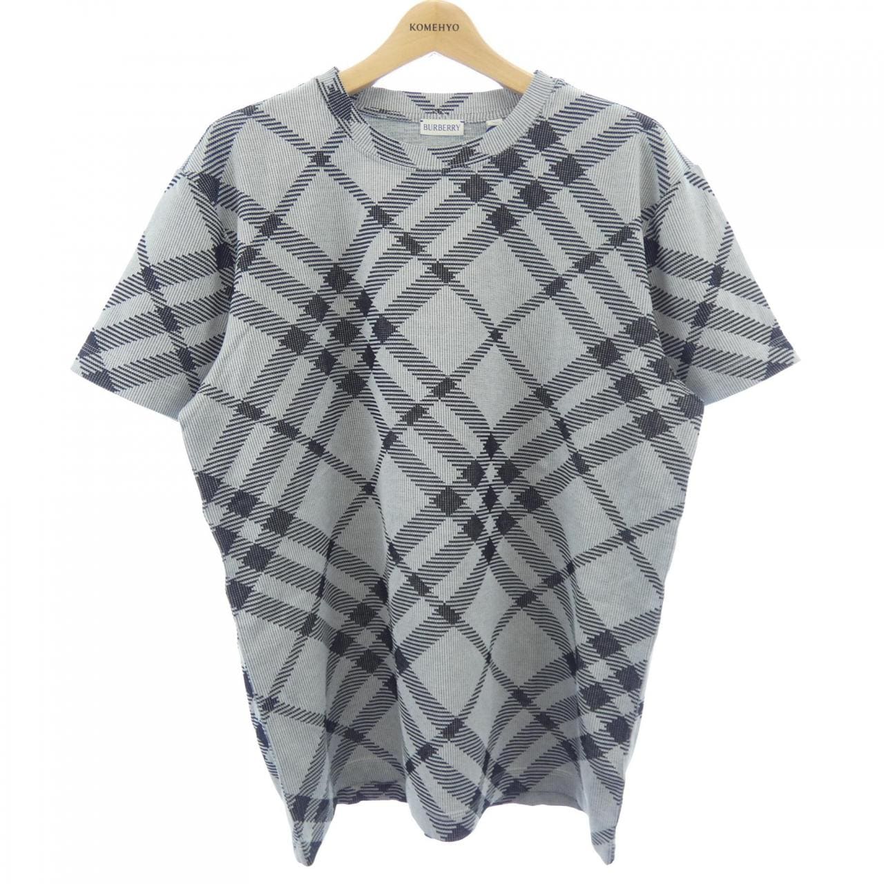 バーバリー BURBERRY 8088056 Tシャツ