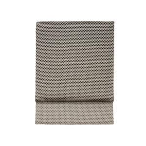 【未使用品】名古屋帯