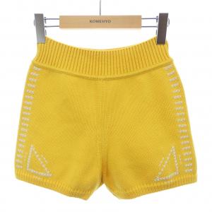 エルメス HERMES 2E2408DC ショートパンツ