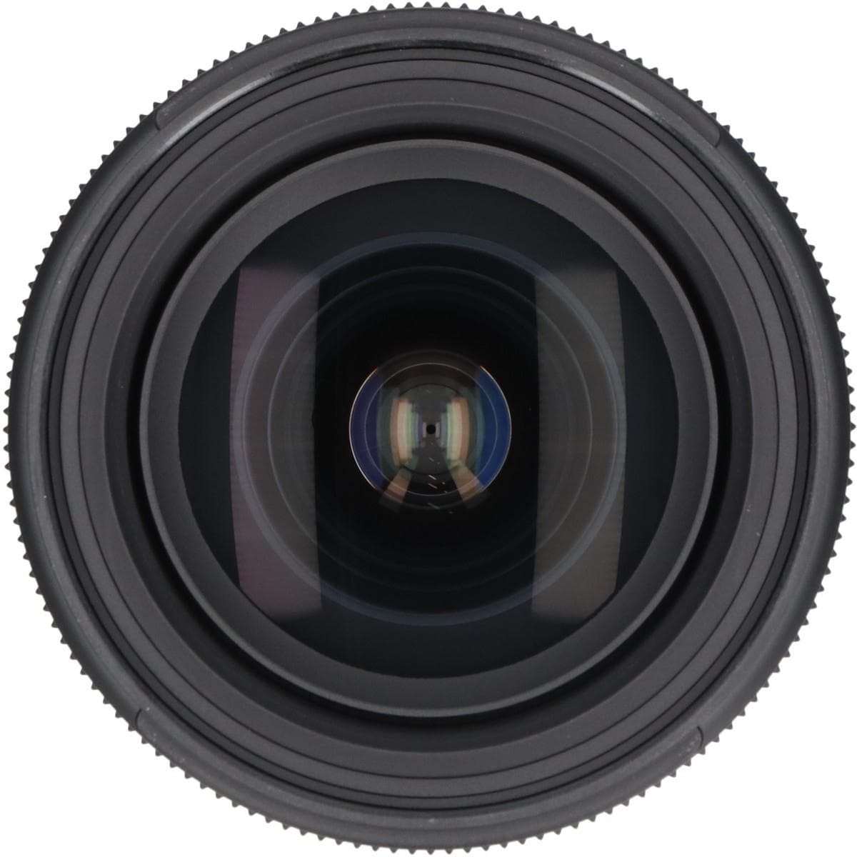 Ｅ１６－３０ｍｍ　Ｆ２．８ＤＩ　ＩＩＩ　ＶＸＤ　Ｇ２