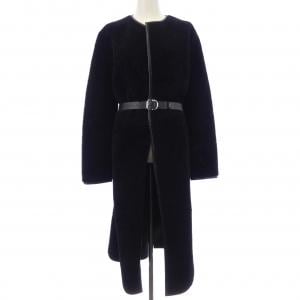 ルイヴィトン LOUIS VUITTON FJLC05TBH ムートンコート