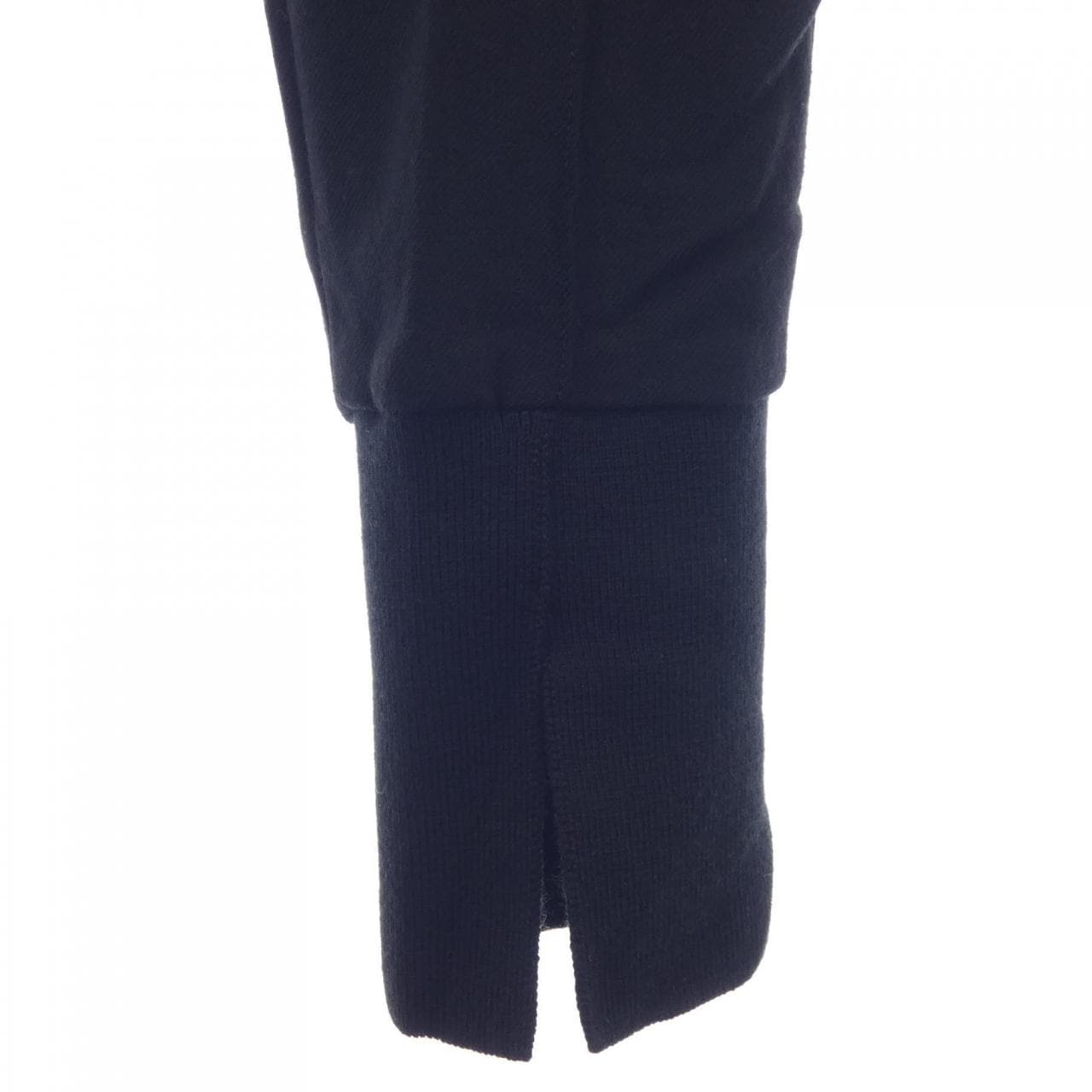 ルフィル LE PHIL 534-3230006 パンツ