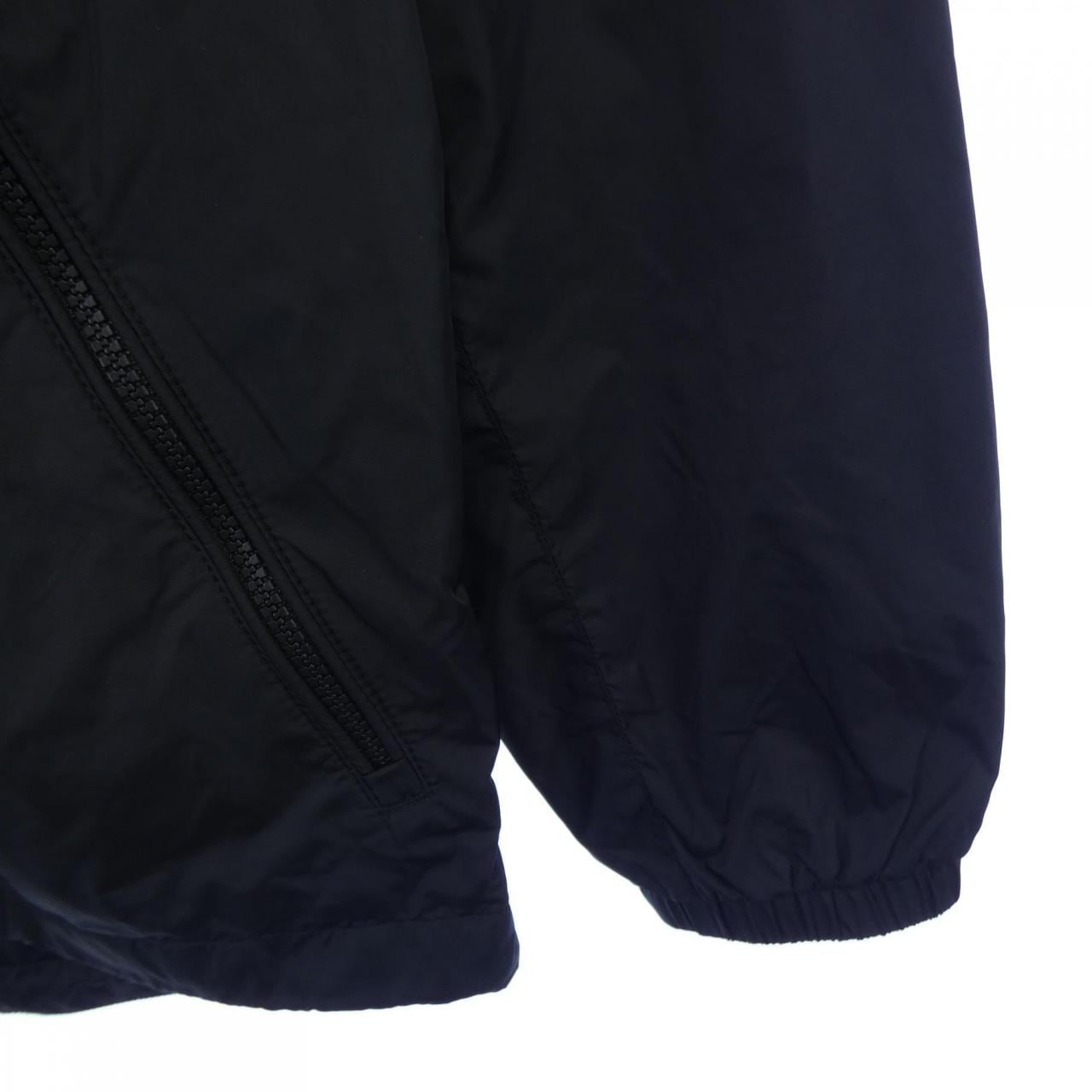 天才布洛森MONCLER