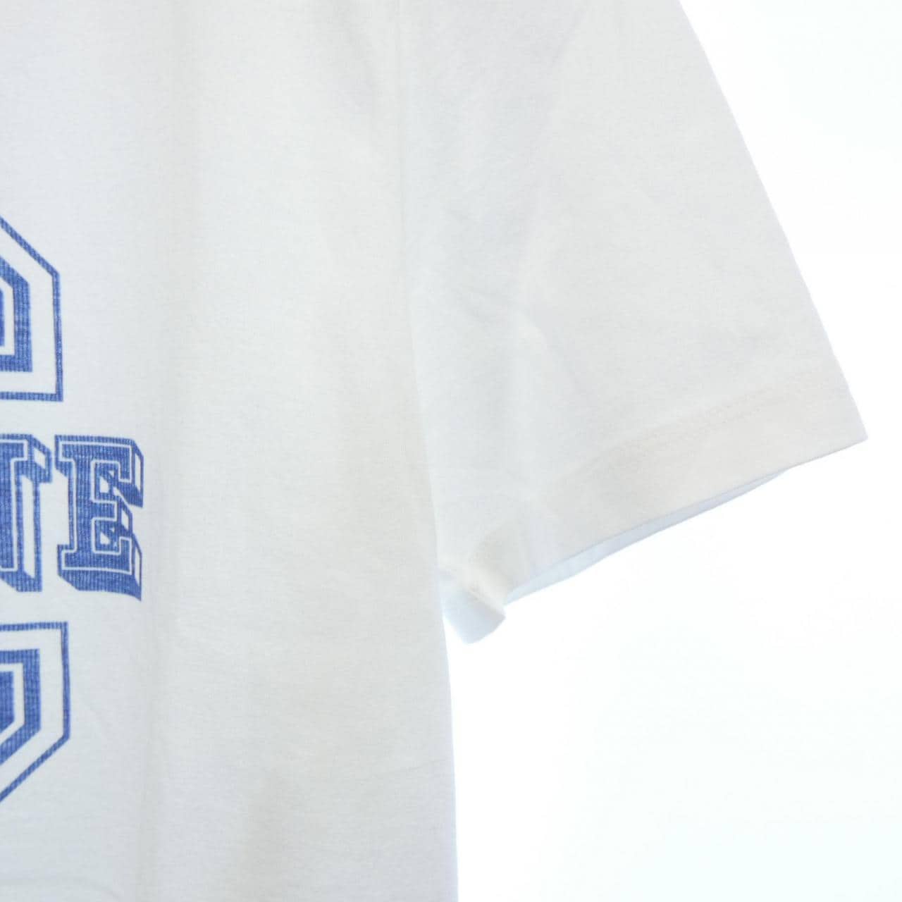 セリーヌ CELINE Tシャツ