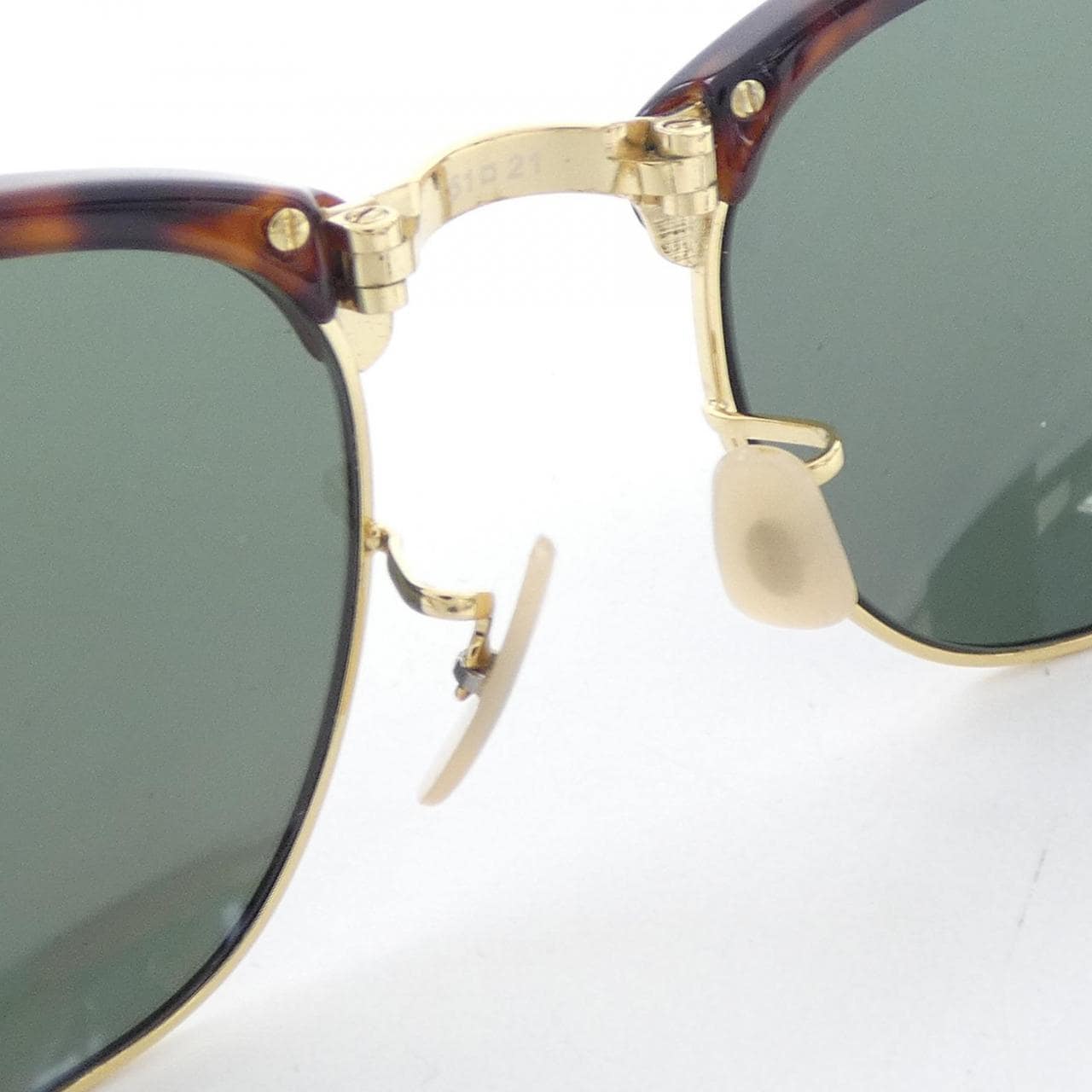 レイバン Ray Ban RB2176 SUNGLASSES