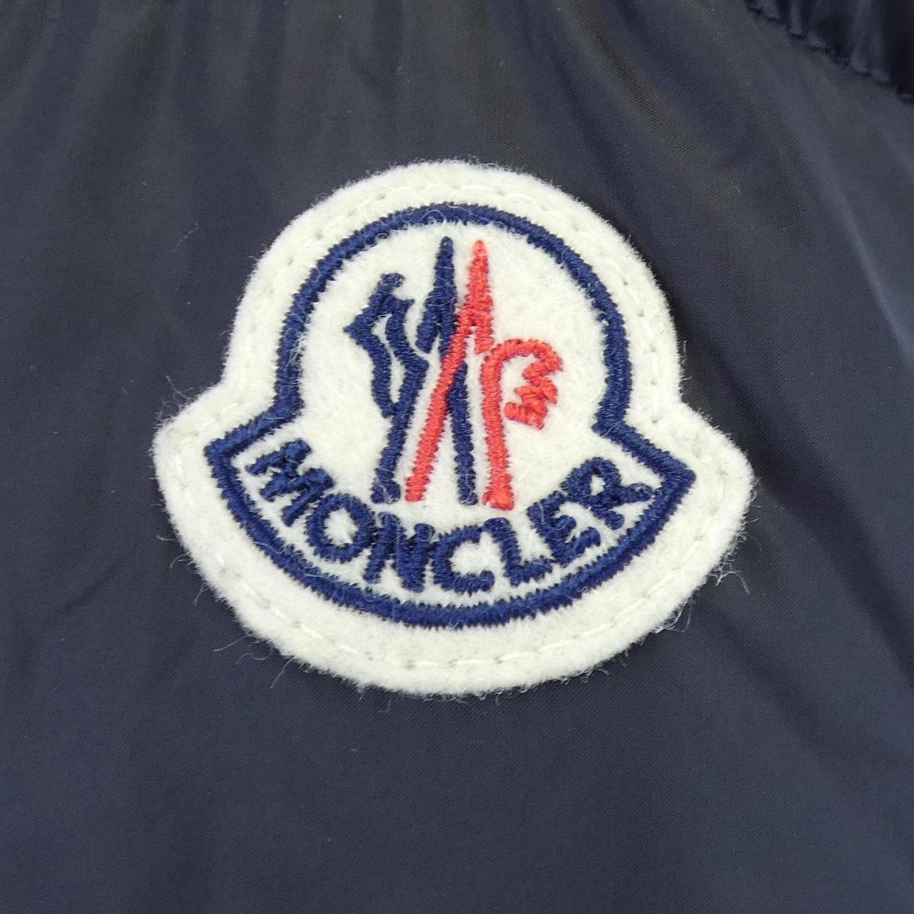 モンクレール MONCLER BOED ダウンジャケット
