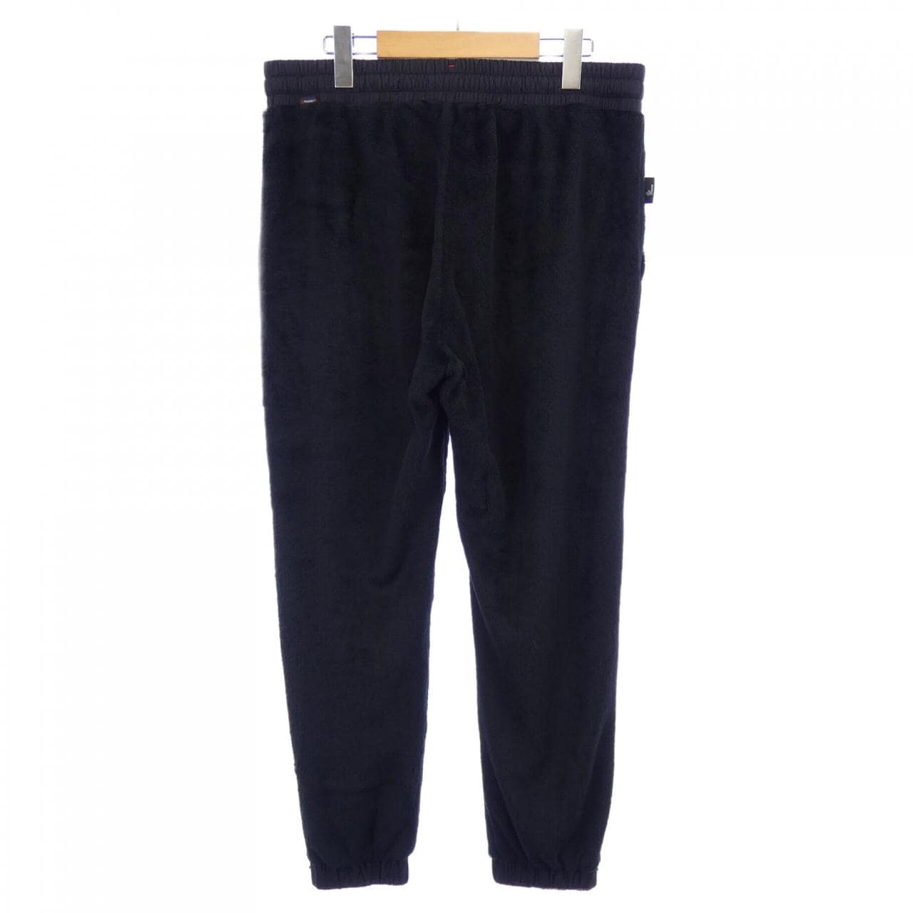 モンクレールグルノーブル MONCLER GRENOBLE 20978H00010 パンツ