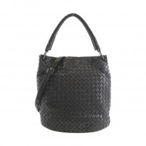 ボッテガヴェネタ 255690 V0016 ショルダーバッグ