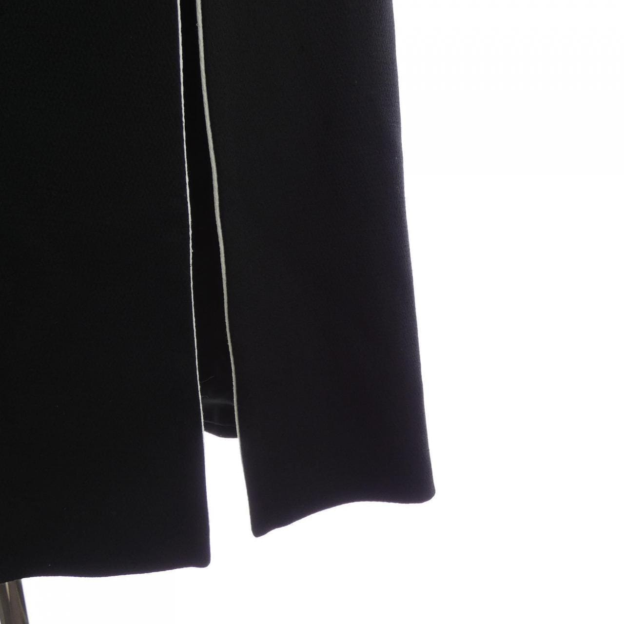 シャネル CHANEL P71822V63363 スカート