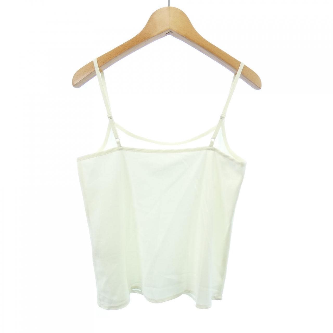 ダイアグラム Diagram トップス