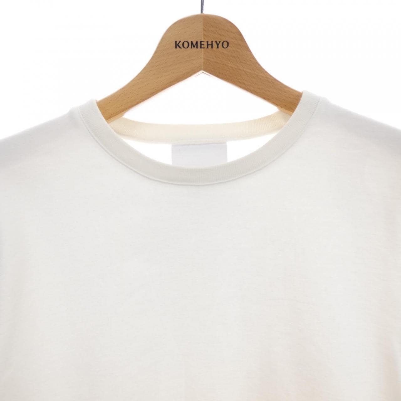 スローン SLOANE SL4S-T160 Tシャツ