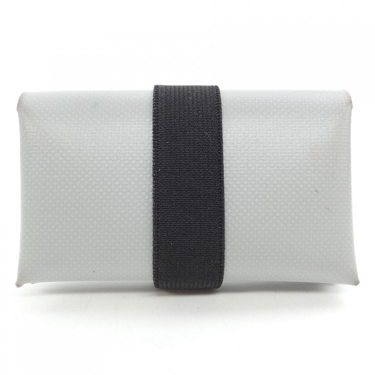 マルニ MARNI PFMI0007U2 WALLET