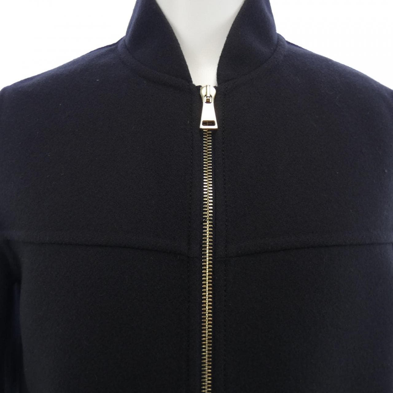 モンクレール MONCLER ANATASE コート