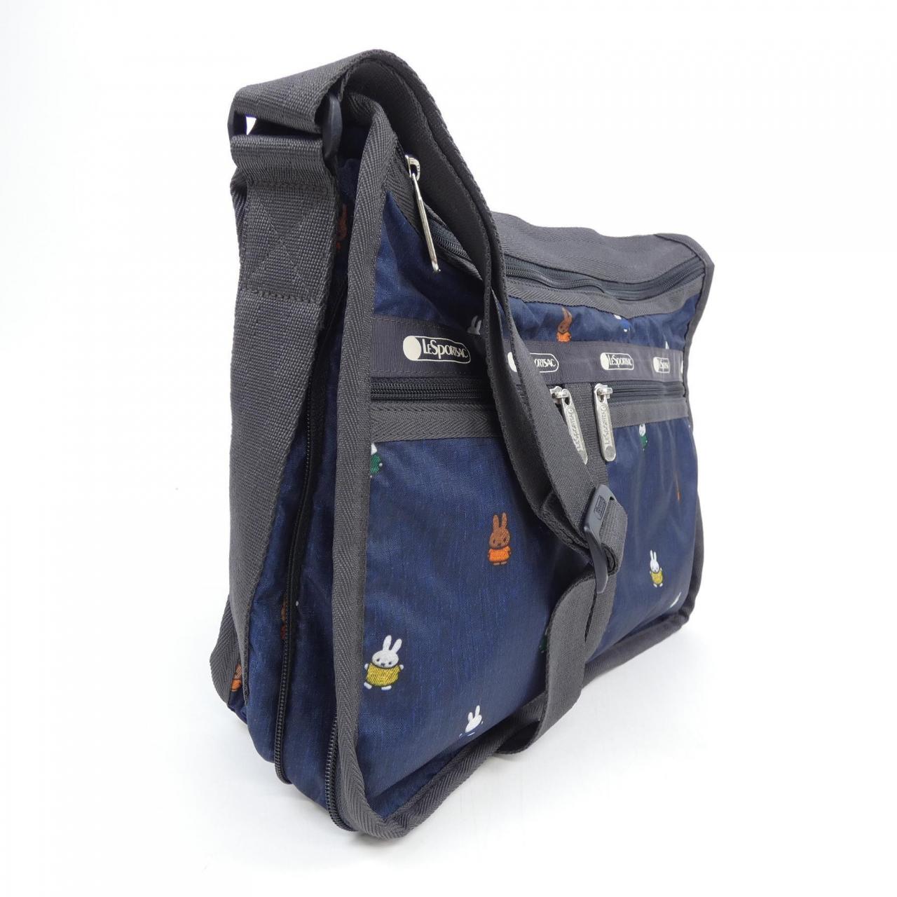 レスポートサック LESPORTSAC BAG