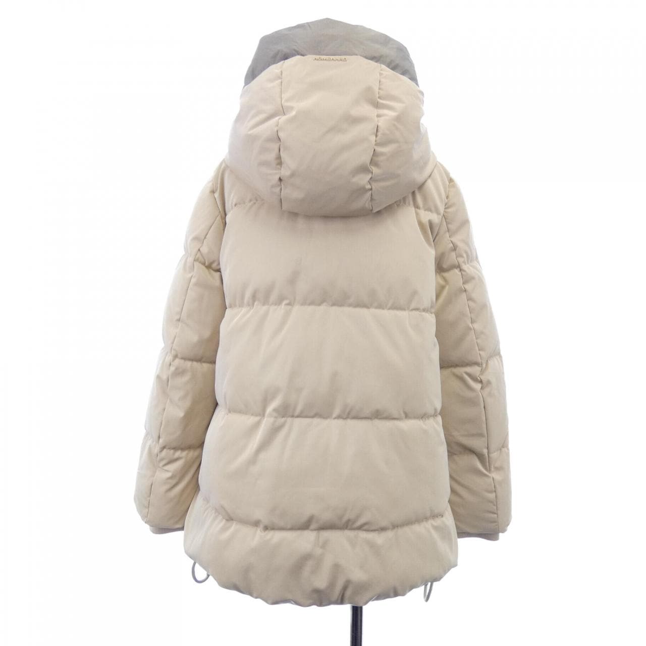 HOMEWARD ブルゾン