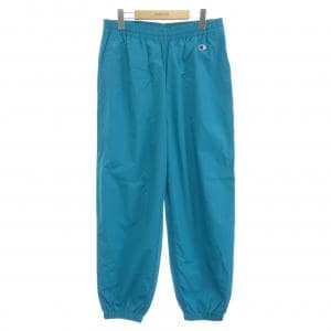 チャンピオン CHAMPION UNDER R パンツ