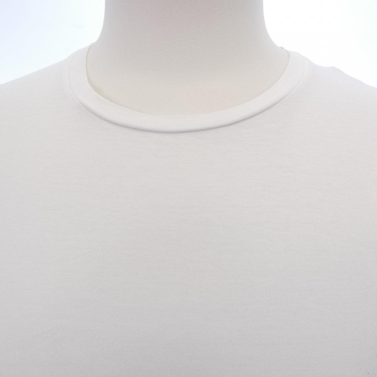 モンクレール MONCLER 20938057300 Tシャツ