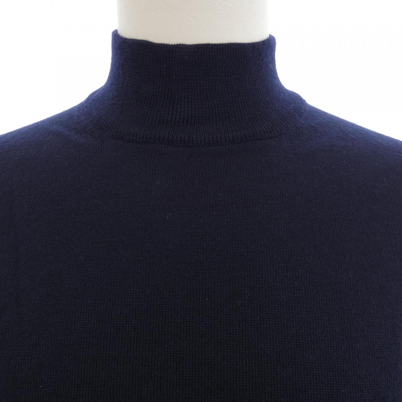 グランサッソ Gran Sasso ニット