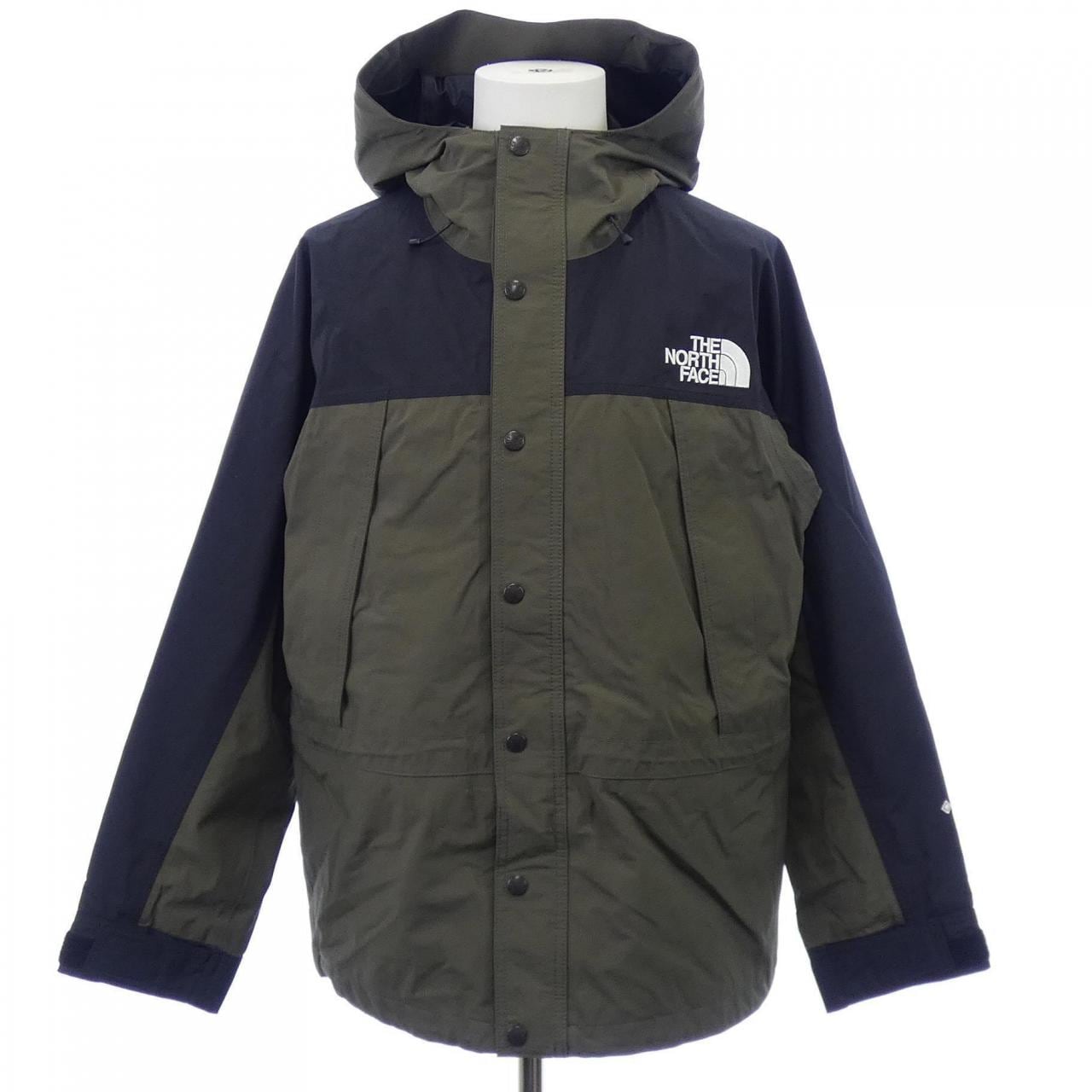 ザノースフェイス THE NORTH FACE NP62236 ジャケット