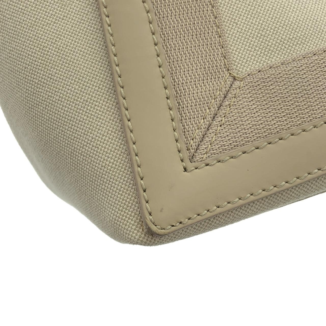 バレンシアガ ネイビー カバス S 339933 2HH3N バッグ