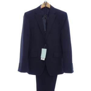 persons for men スーツ