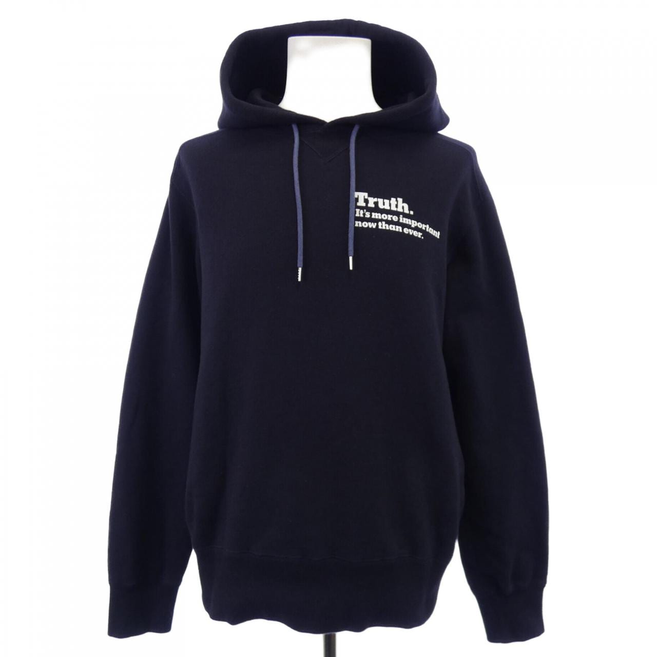 SACAI 18-01783M PARKER