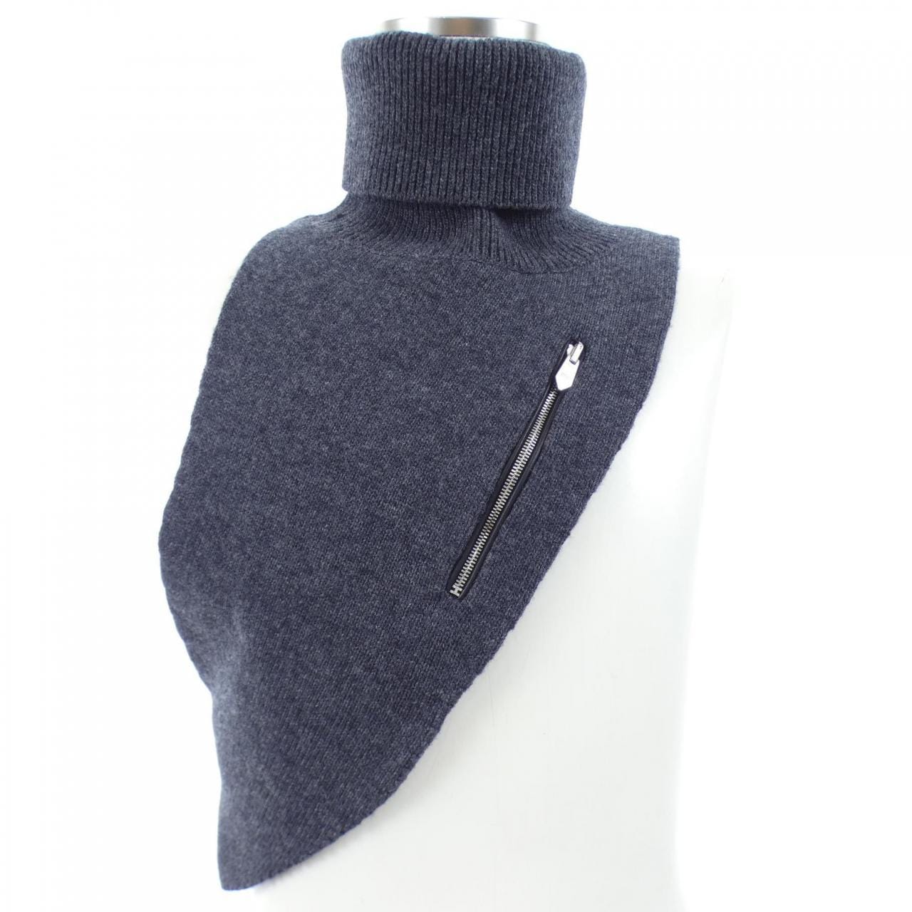 エルメス HERMES *4027 ベスト