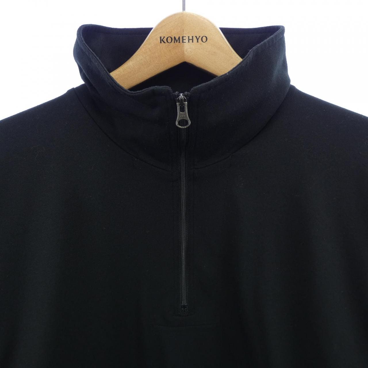 マーガレットハウエル Margaret Howell MIZUNO トップス