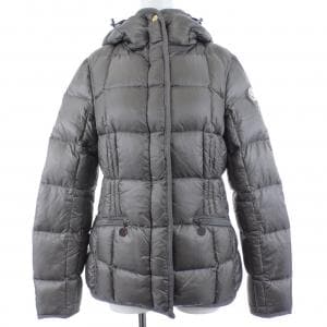 モンクレール MONCLER 53048 BUIS ダウンジャケット