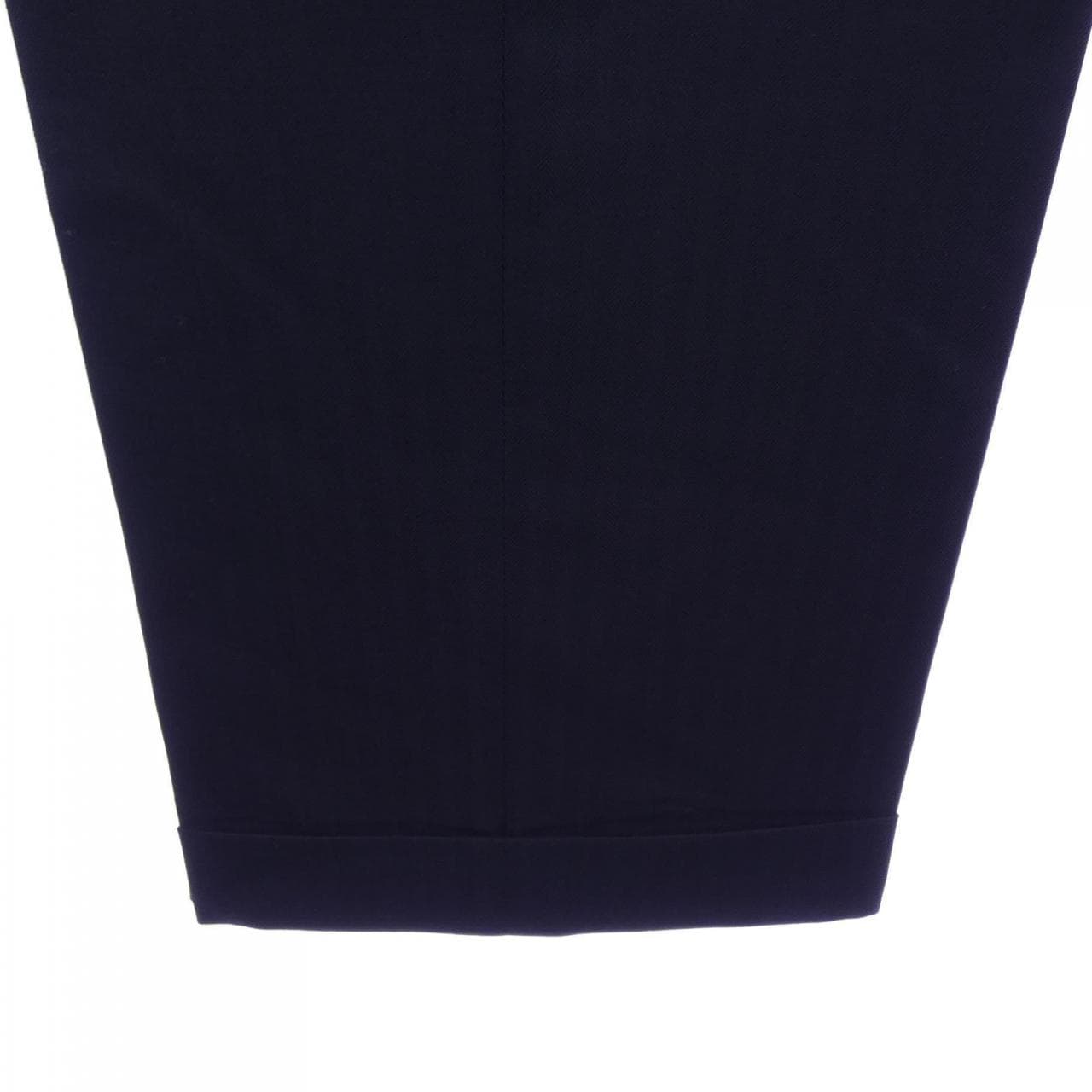 ブルックスブラザーズ BROOKS BROTHERS スーツ