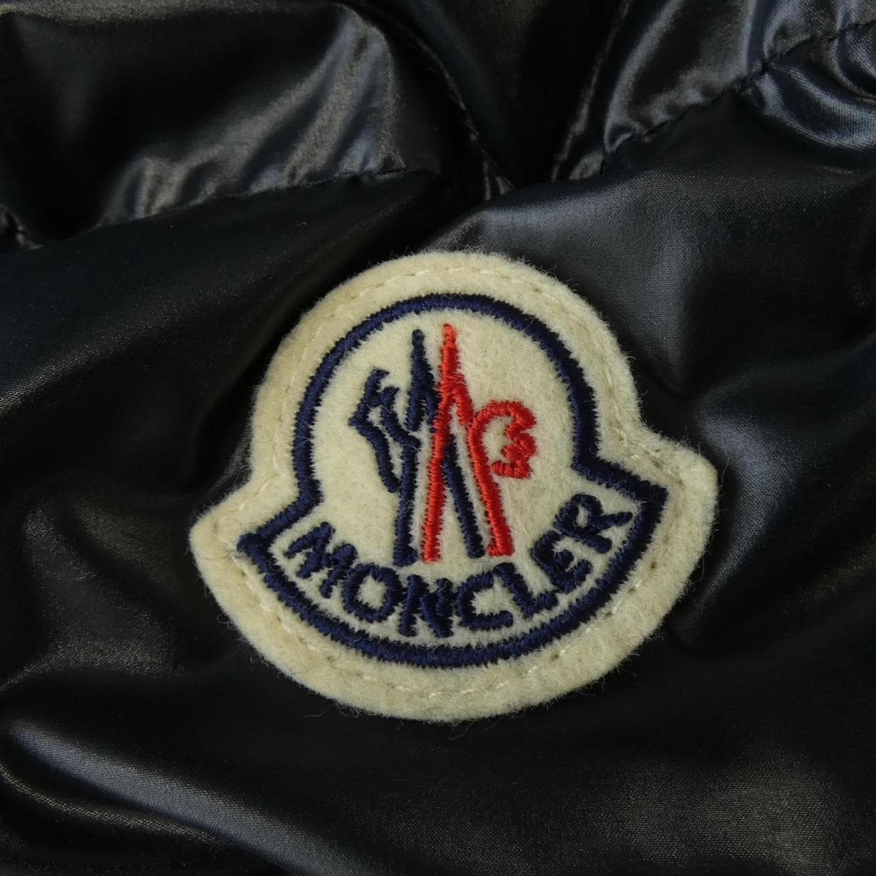 モンクレール MONCLER AUTHIE ダウンジャケット