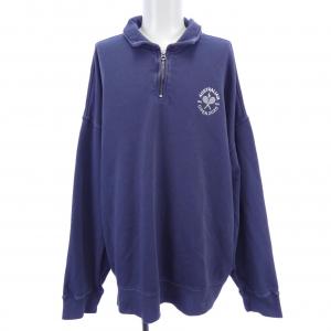 ポロラルフローレン POLO RALPH LAUREN トップス