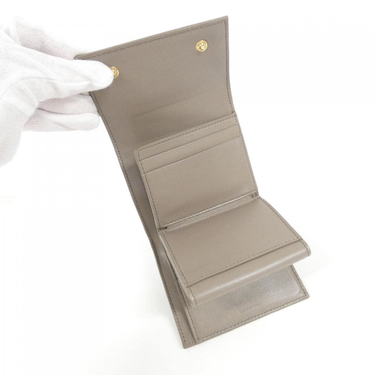 セリーヌ 10B573BEL 財布