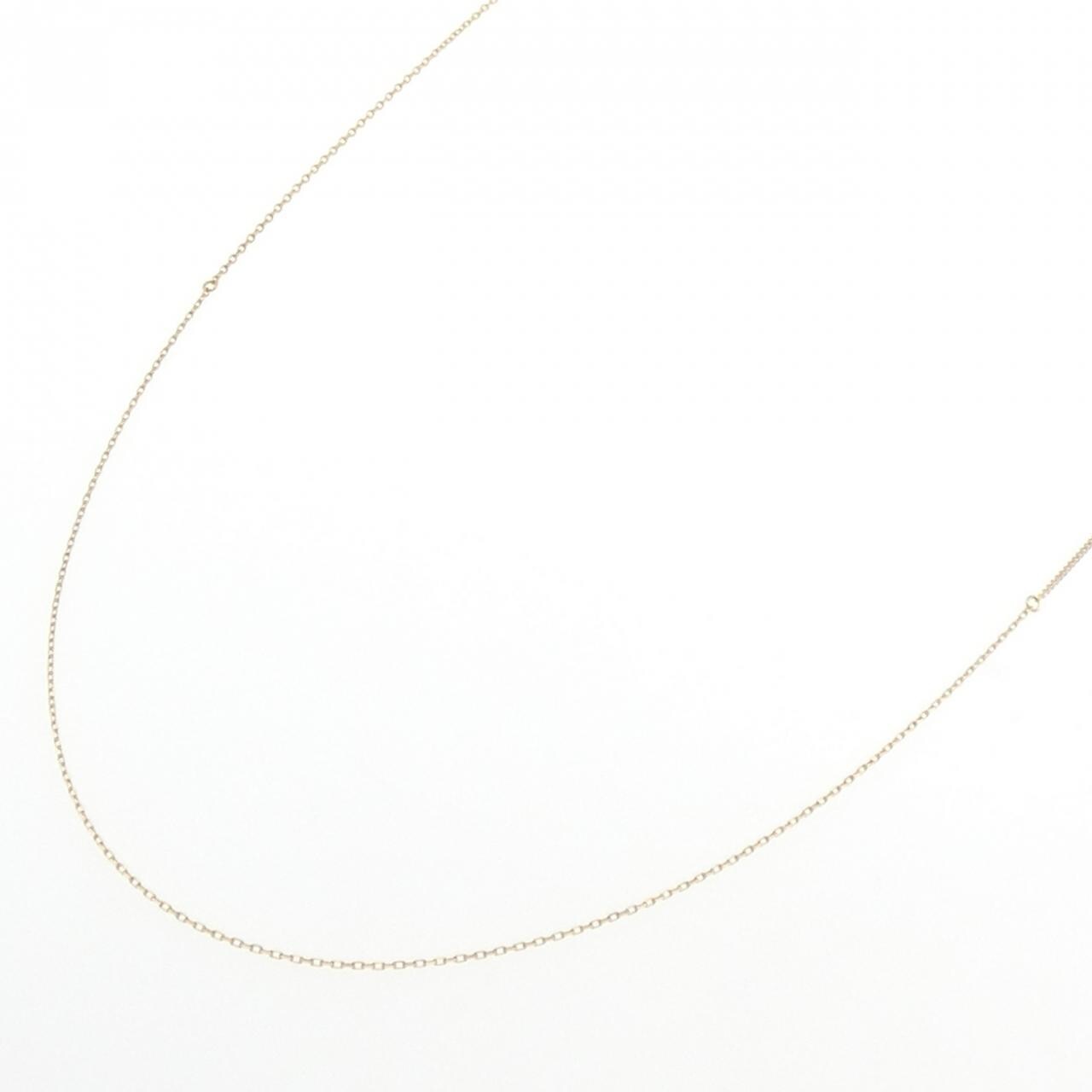 マリハ 水 ネックレス