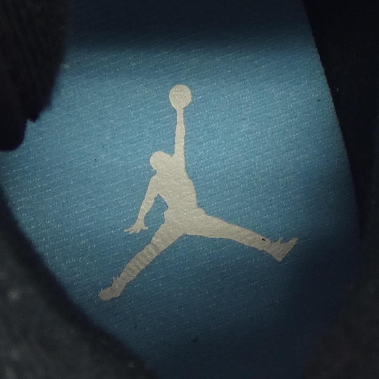 ナイキ ジョーダン NIKE JORDAN IM6567-121 スニーカー