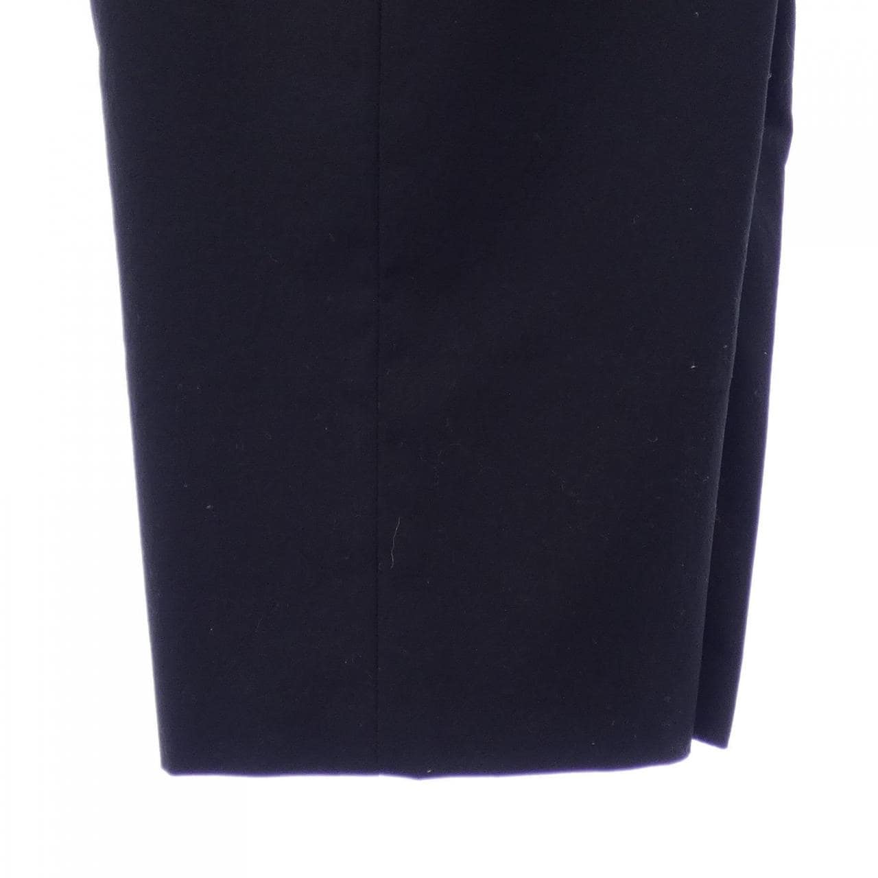 コムサメン COMME CA MEN スーツ