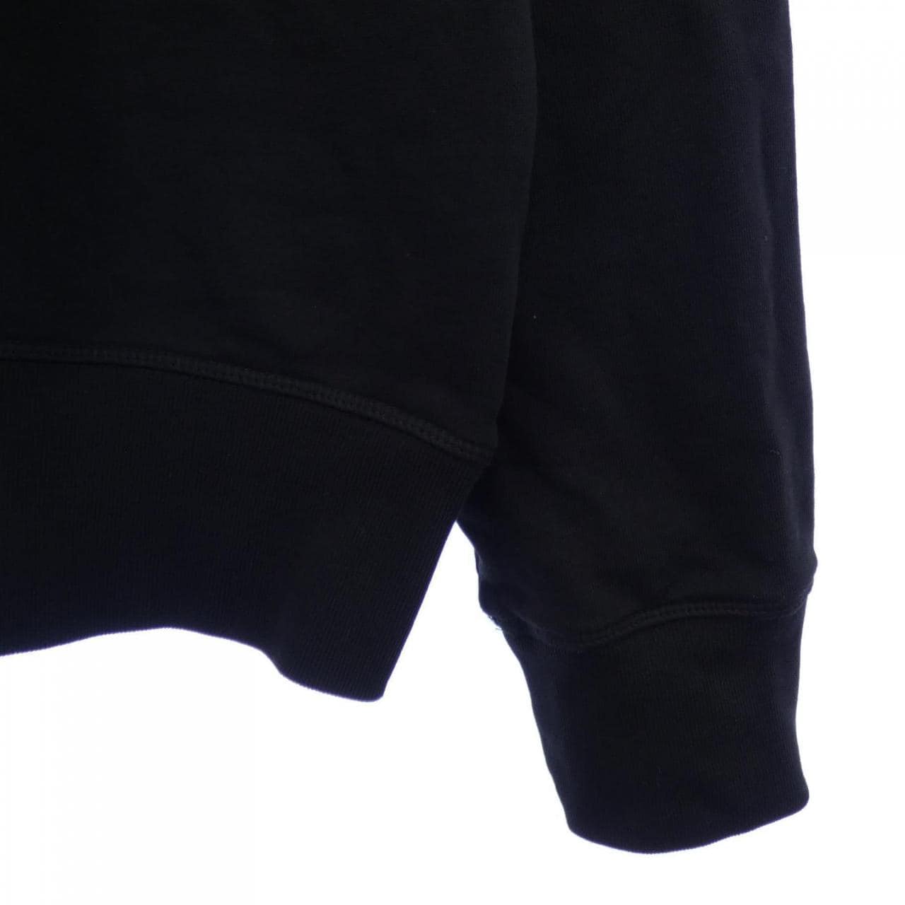 モンクレールグルノーブル MONCLER GRENOBLE パーカー