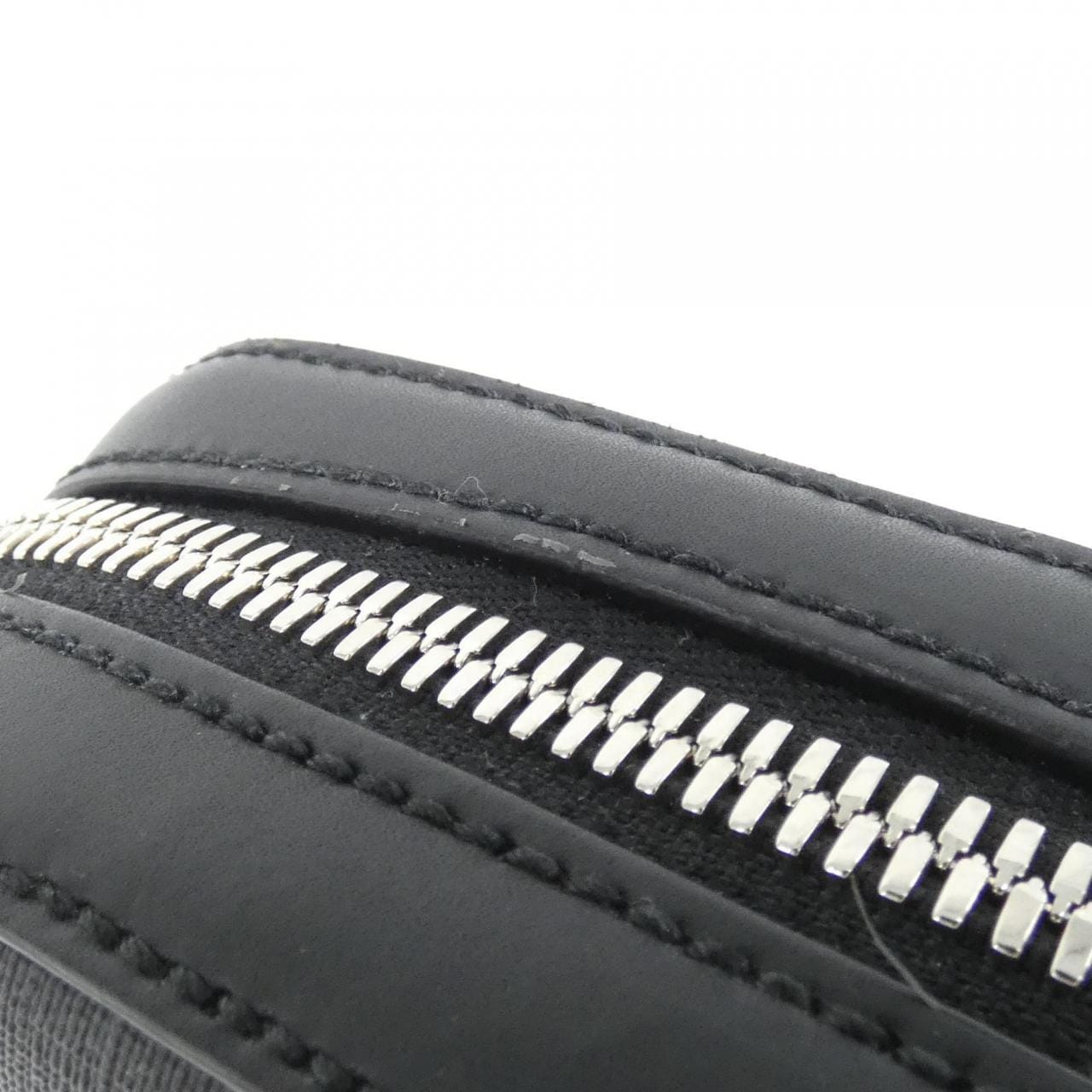 グッチ 682357 K5RLN ショルダーバッグ