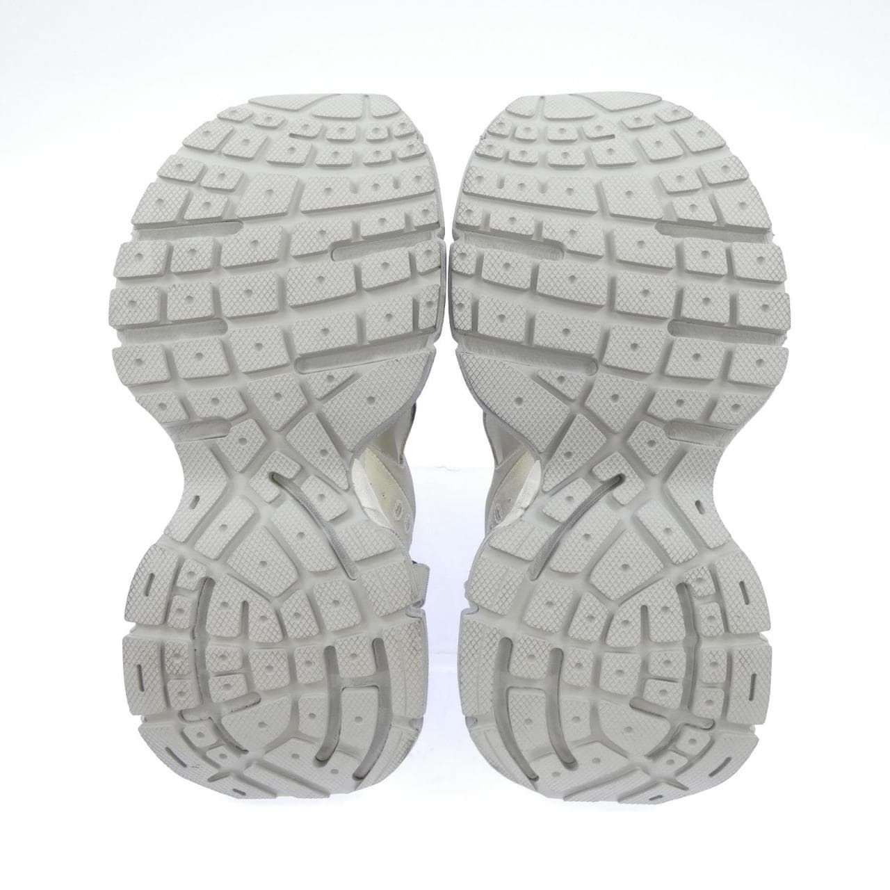 バレンシアガ BALENCIAGA 786959 サンダル