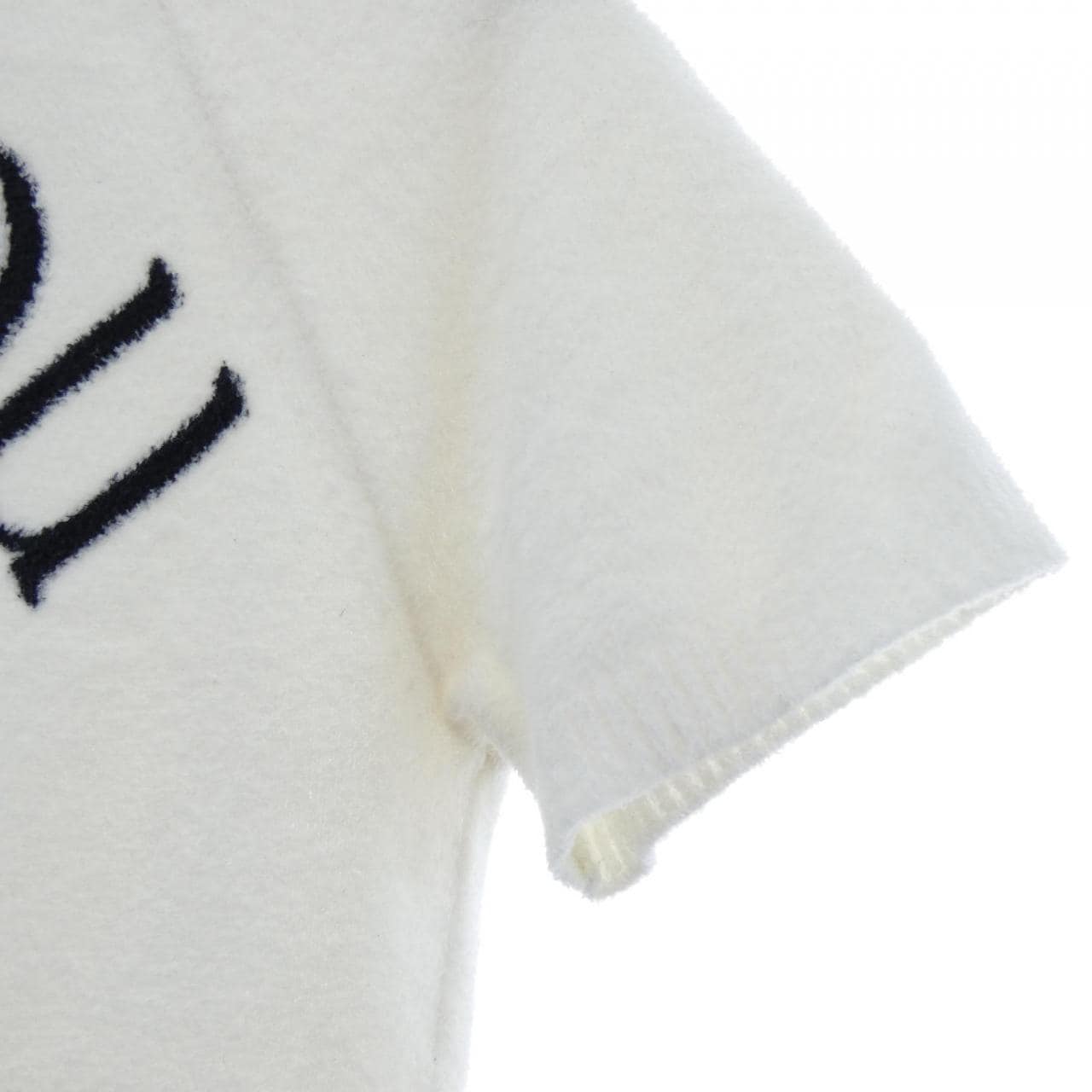 パトゥ PATOU KN1568068001W ニット